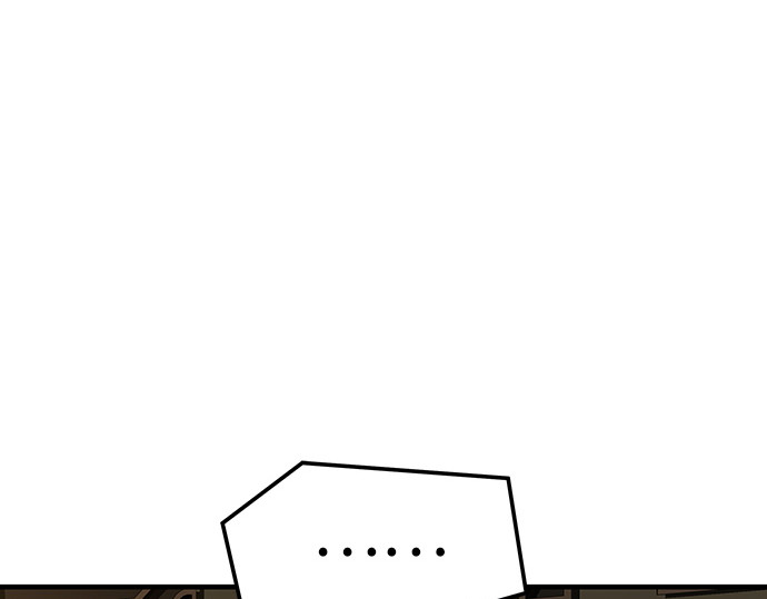 第73话 第 66 页
