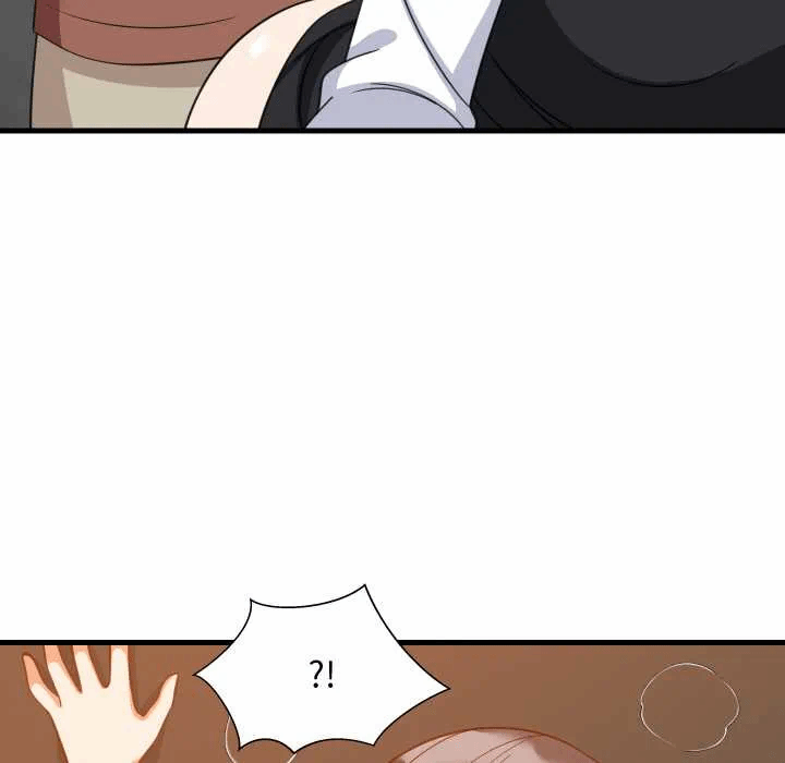 第77话 第 68 页