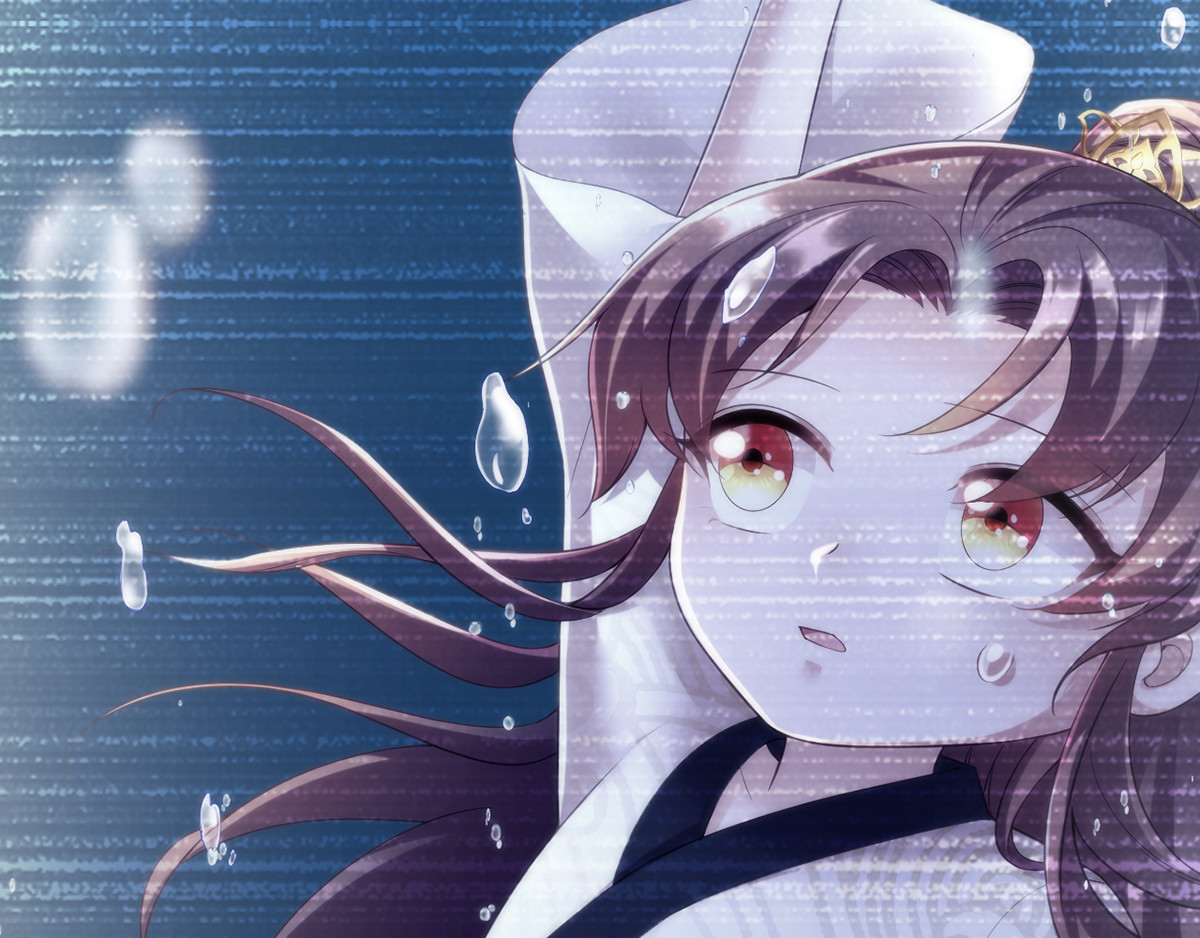 第36话 言出就要行 第 14 页