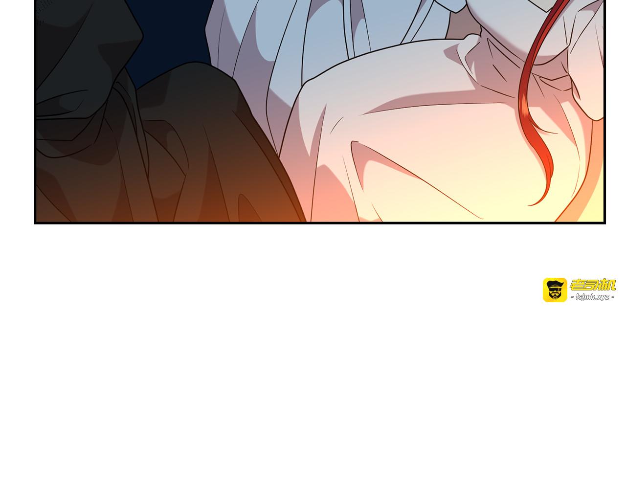 第51话 一定会再见的 第 59 页