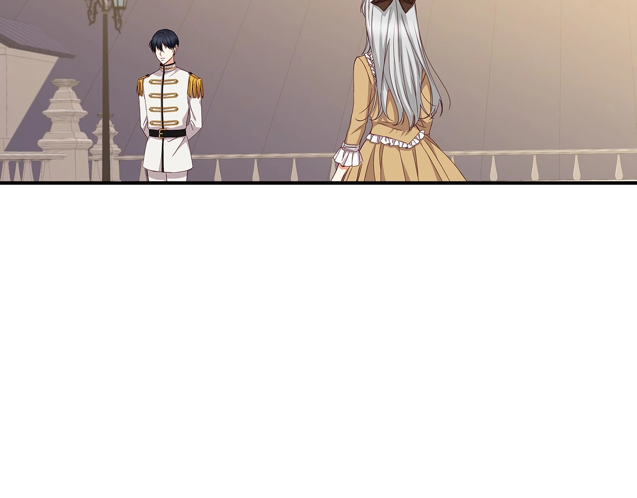 第51话 我不会躲着你 第 96 页