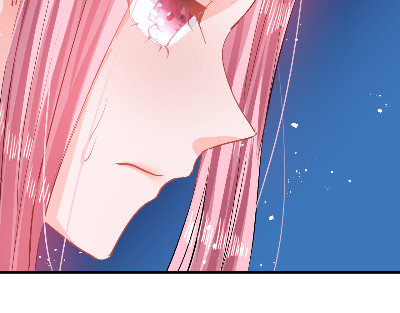 第84话 现在的父皇，好憨 第 28 页