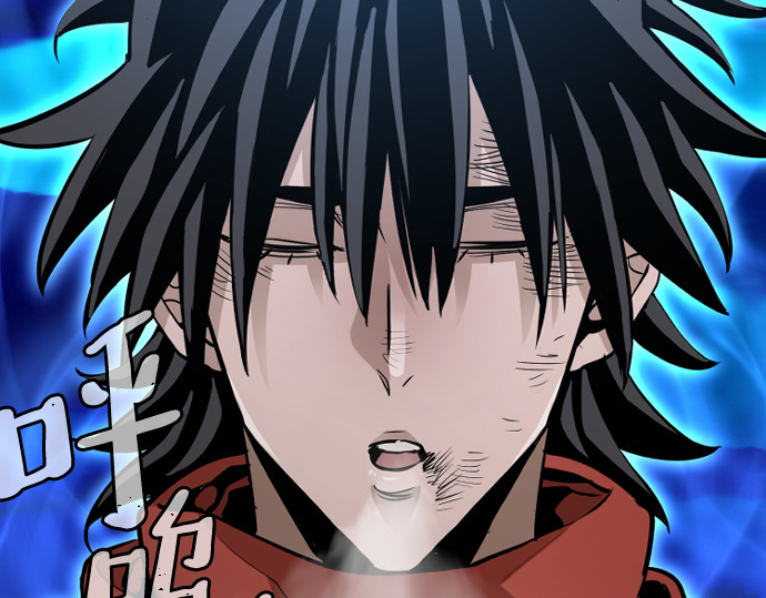 第21话 第 396 页