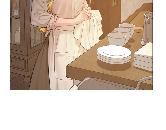 第35话 第 104 页