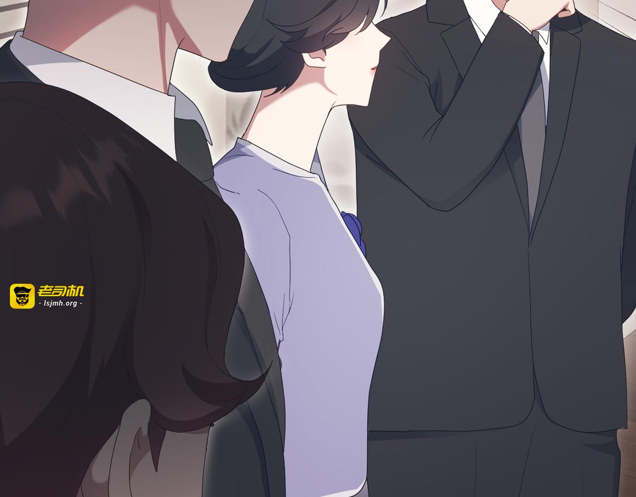 第 18话 第 159 页
