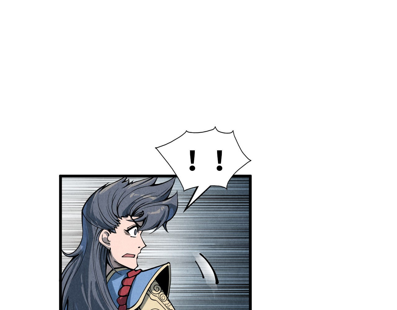 第221话 再敲一笔 第 102 页