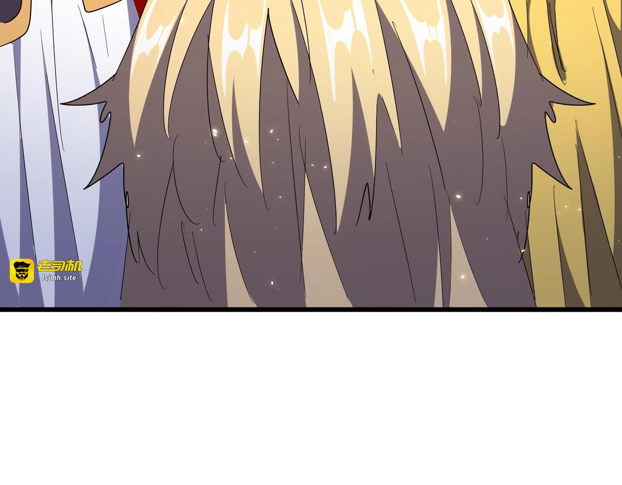 第294话 欺人太甚 第 125 页