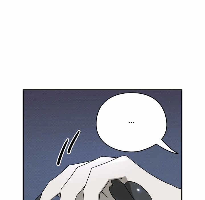 第7话 第 136 页