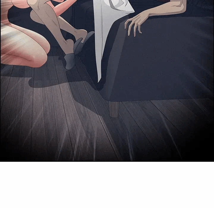 第31话 第 23 页
