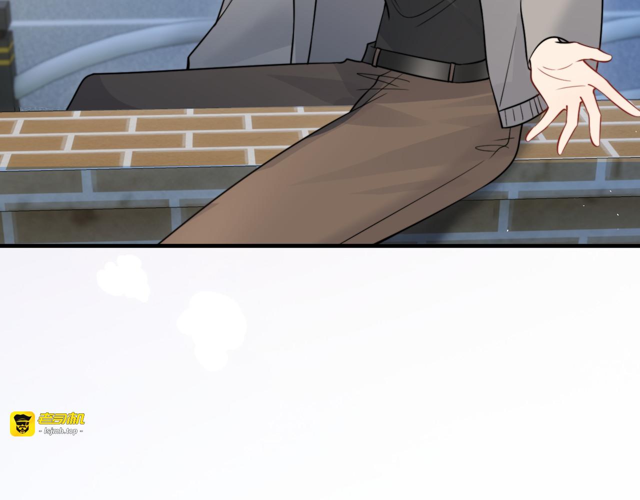 第86.5话 逃学 第 49 页