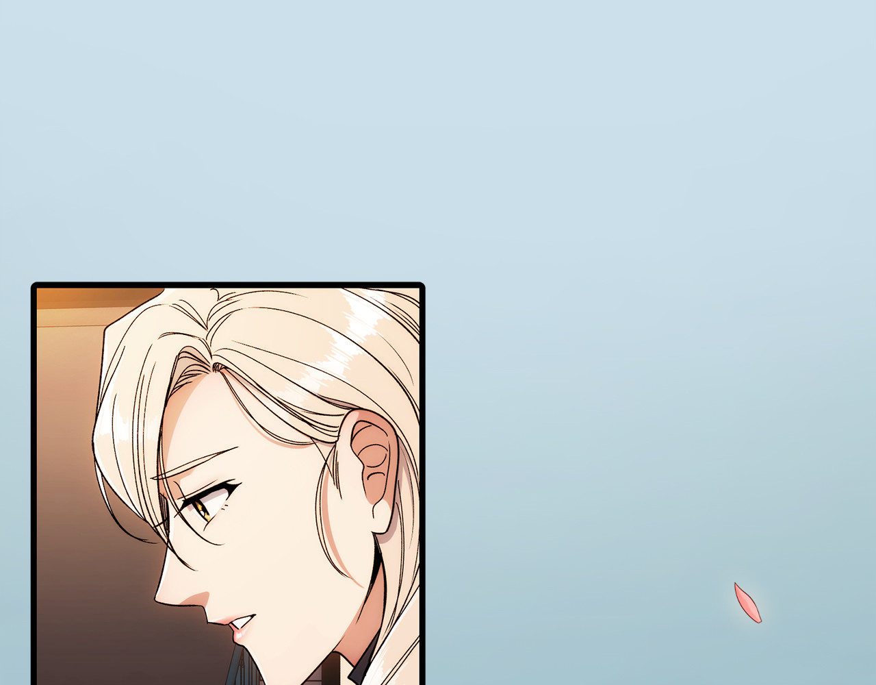 第38话 第 108 页