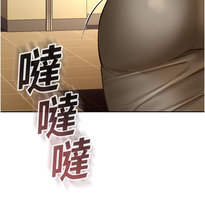 第3话 - 女大生自慰Live秀 第 36 页