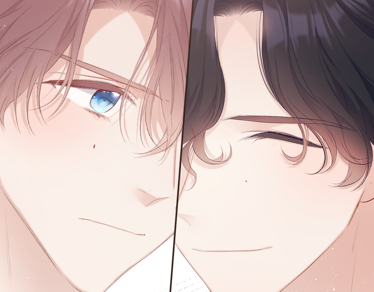 第65话 成熟？ 第 94 页