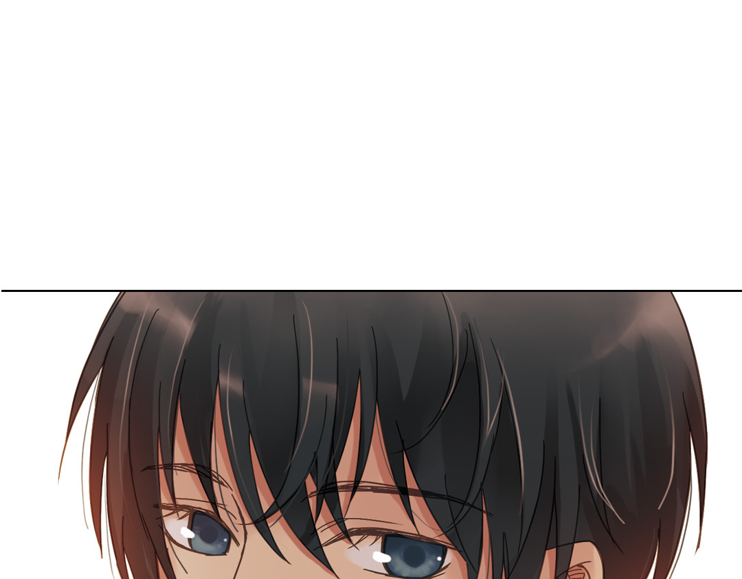 第5话 意外的决定 第 170 页