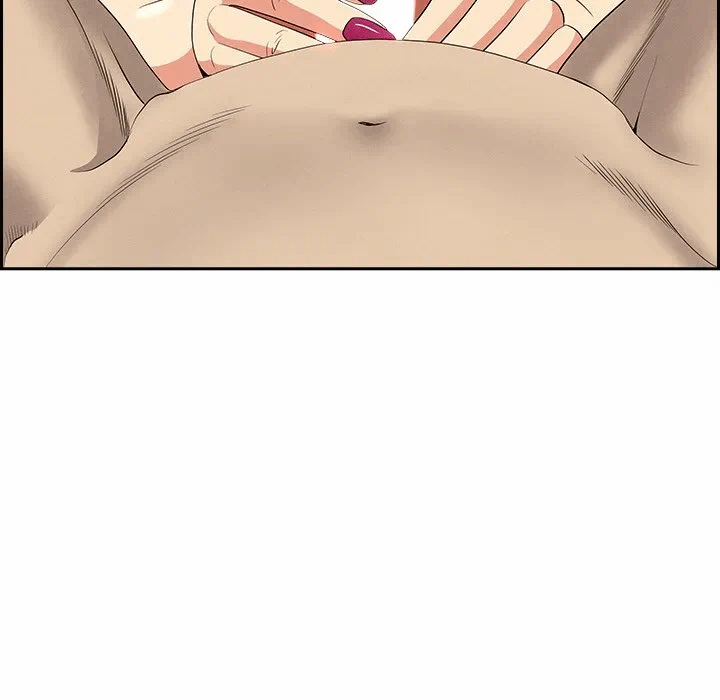 第11话 第 91 页
