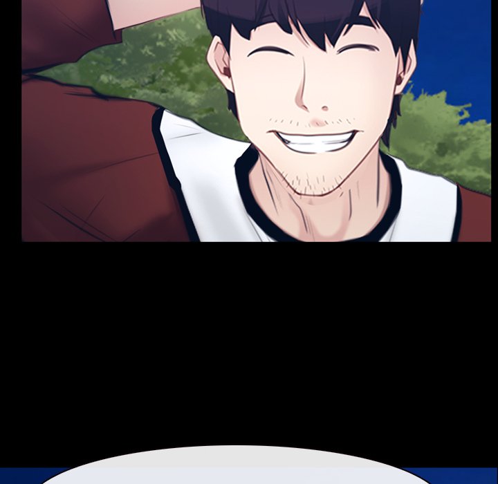 第28话 第 76 页
