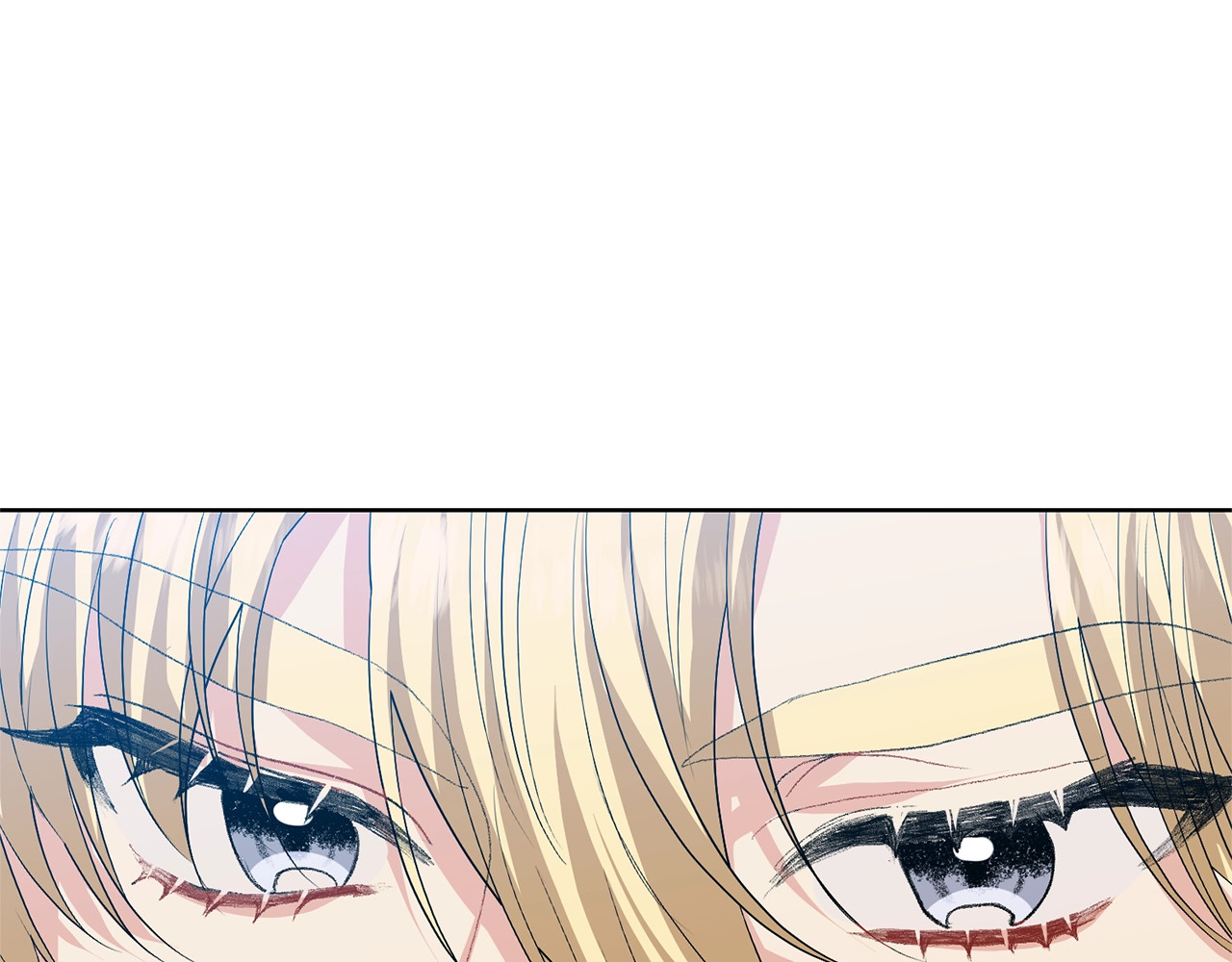 第15话 玫瑰园的浪漫约会 第 116 页