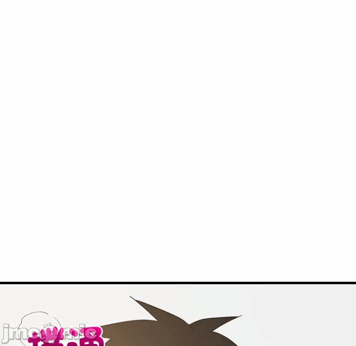 第88话 第 125 页