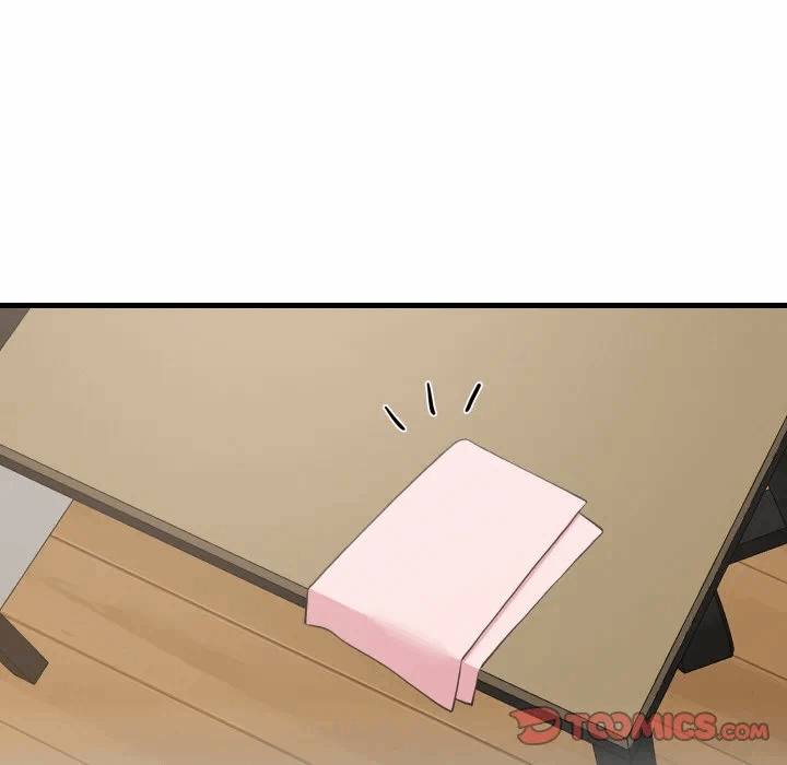 第73话 第 33 页