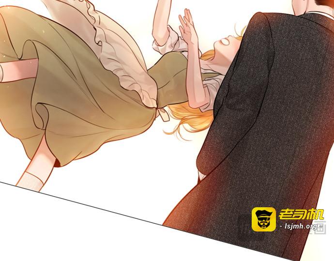 第66话 第 229 页