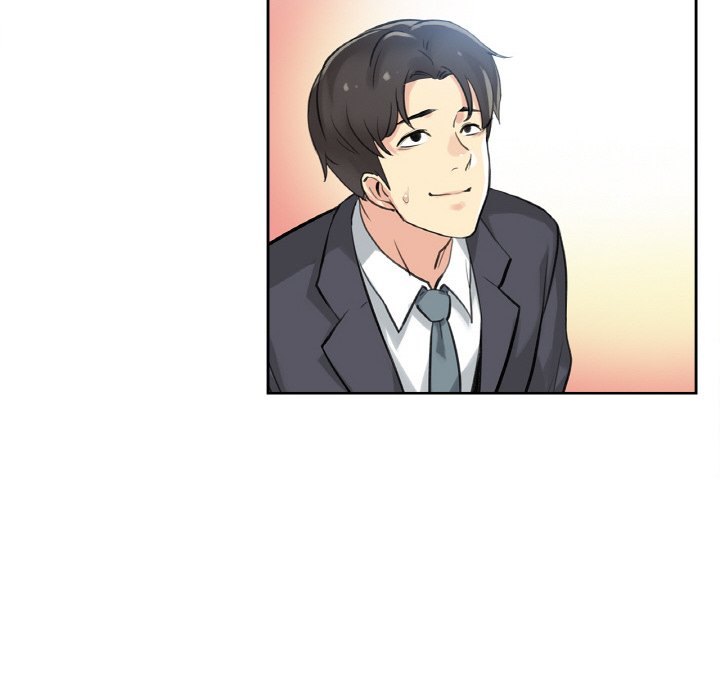 第6话 第 76 页