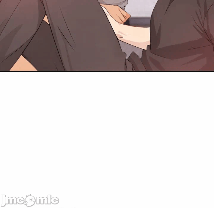 第4话 第 22 页