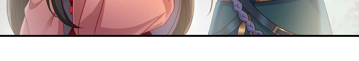 第140话 好运气 第 72 页