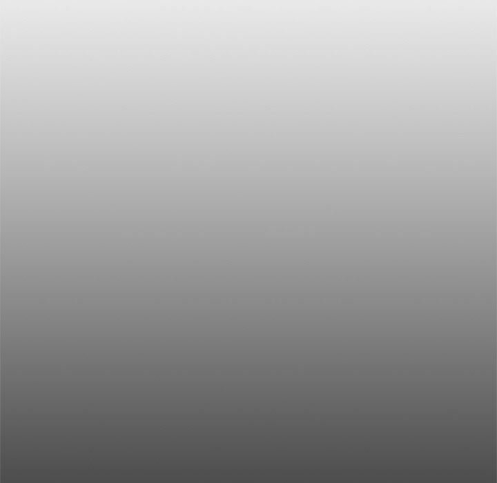 第36话 第 98 页