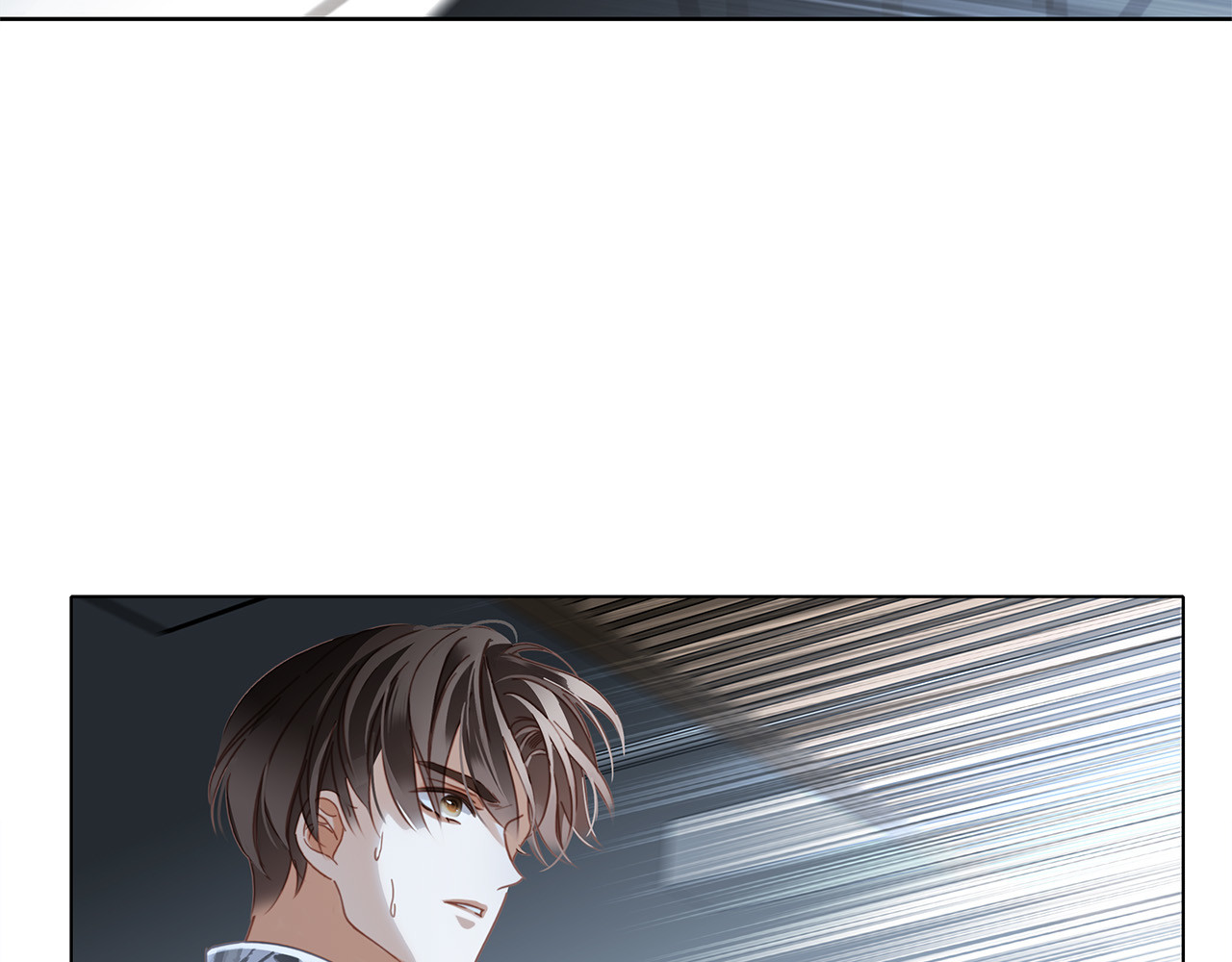 65：无名指上的戒指 第 32 页