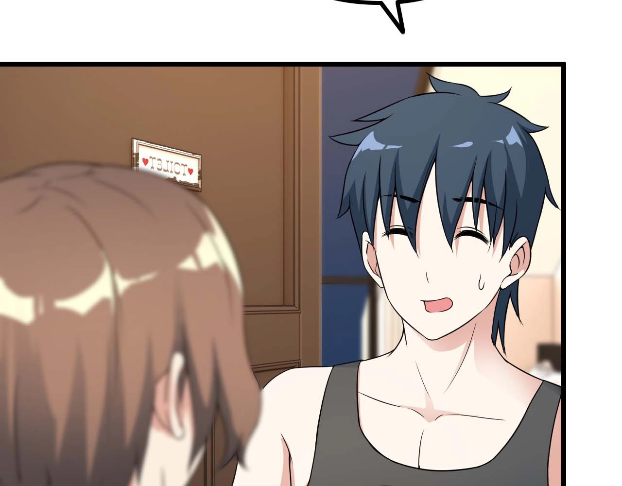 第46话 长夜漫漫 第 40 页