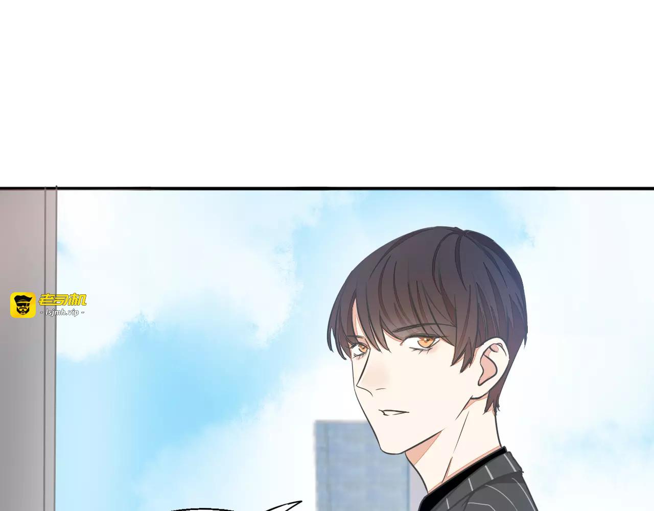 第36话 报复 第 43 页