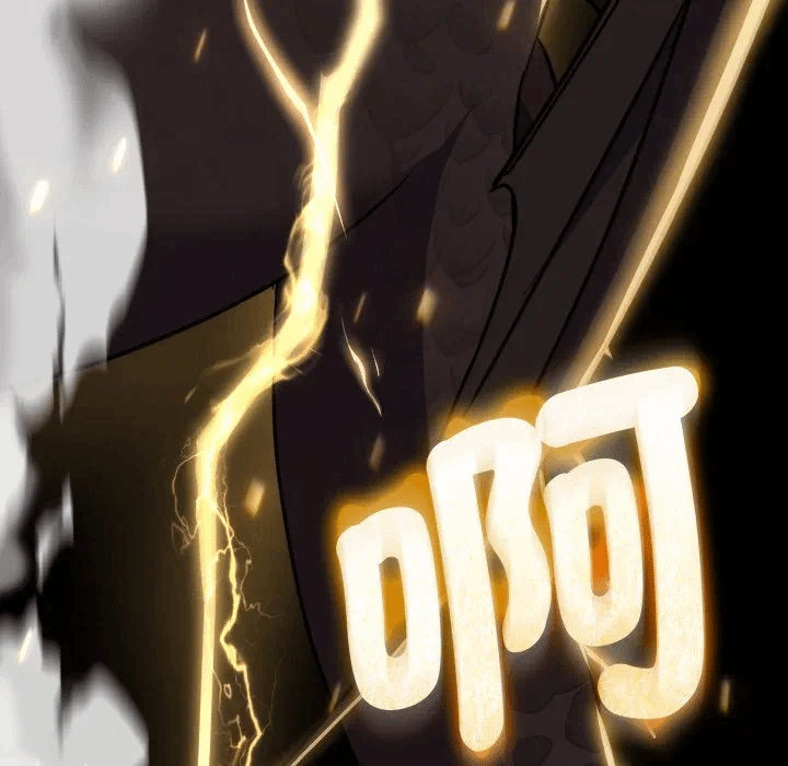 第23话 第 62 页