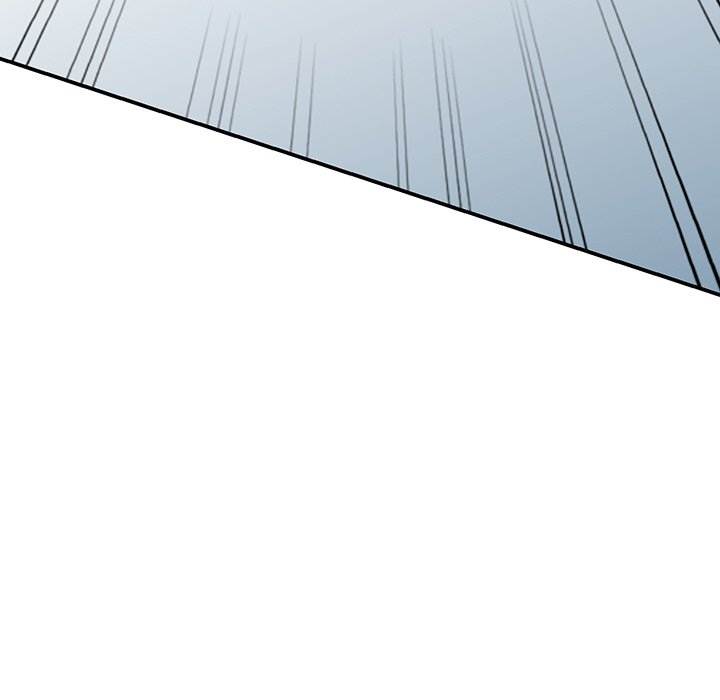第47话 第 114 页