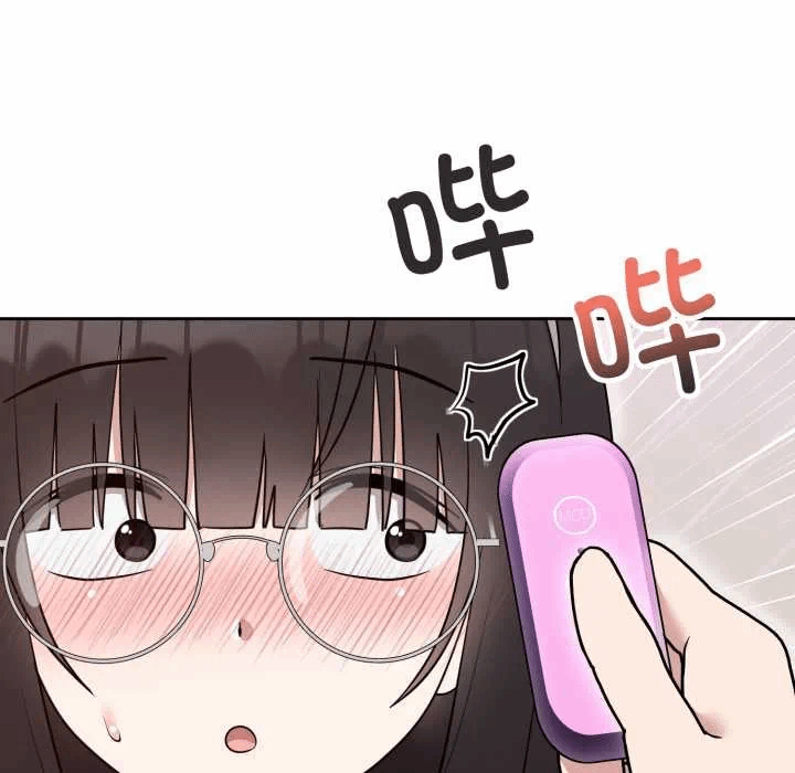 第22话 第 56 页