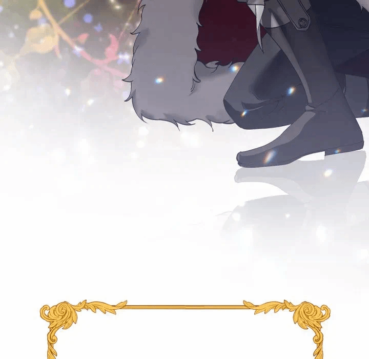 第3话 第 22 页