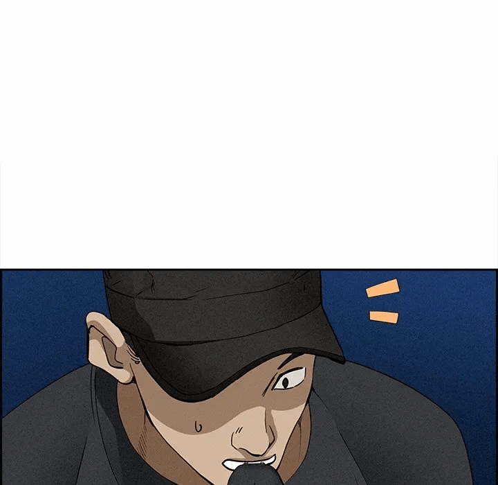 第11话 第 84 页