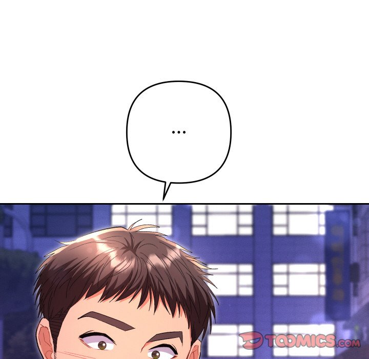 第5话 第 112 页