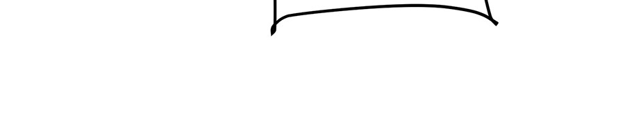 第46话 带走 第 75 页