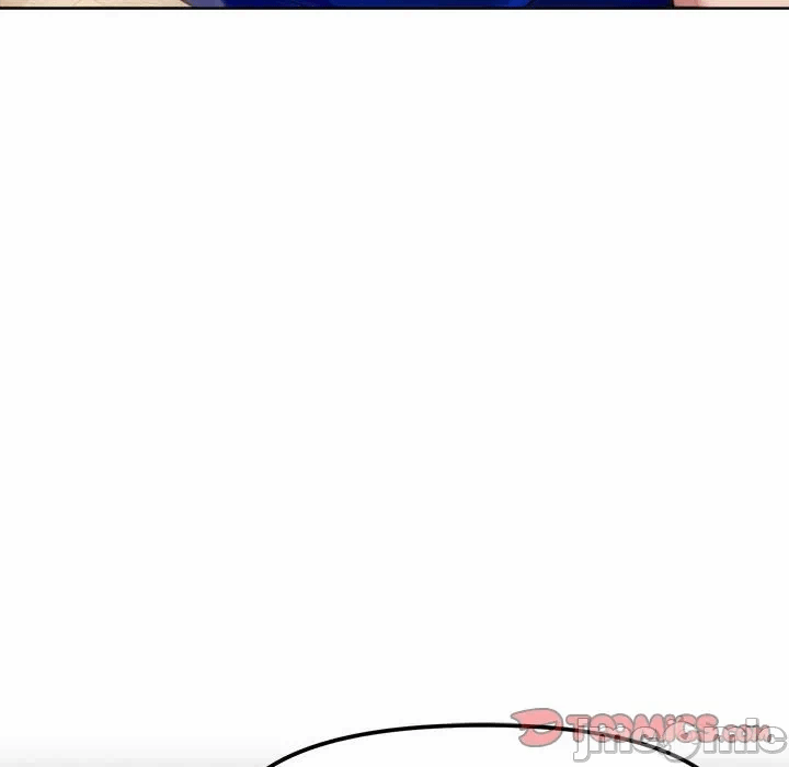 第2话 第 105 页