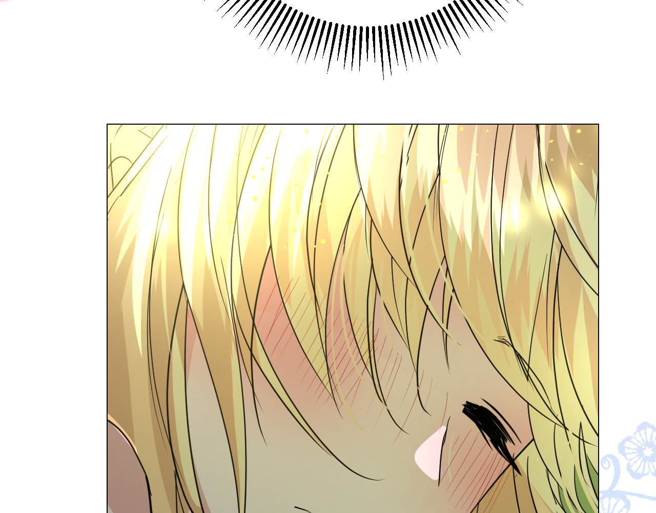 第68话 萤火 第 106 页