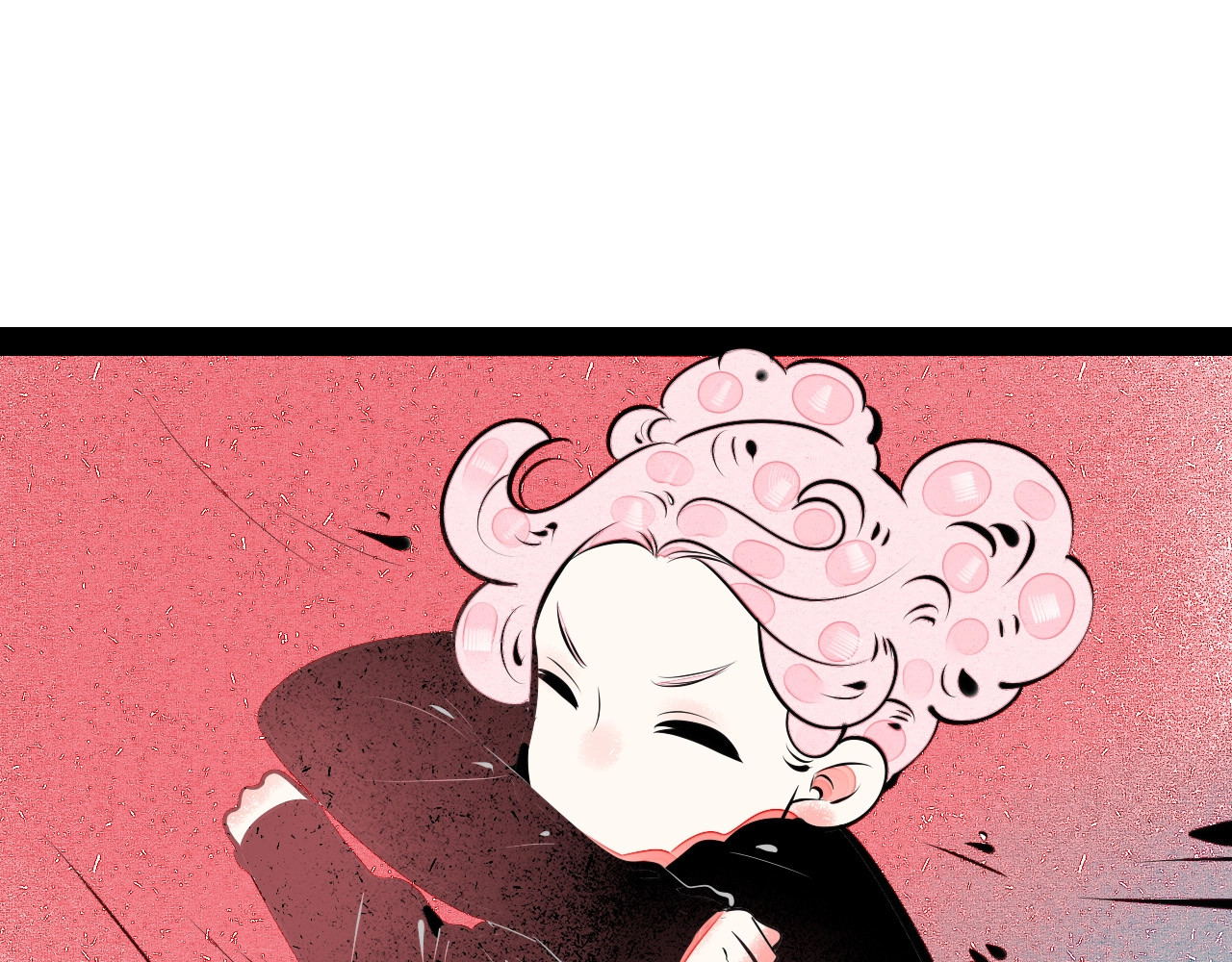 第64话 恶念👻 第 148 页