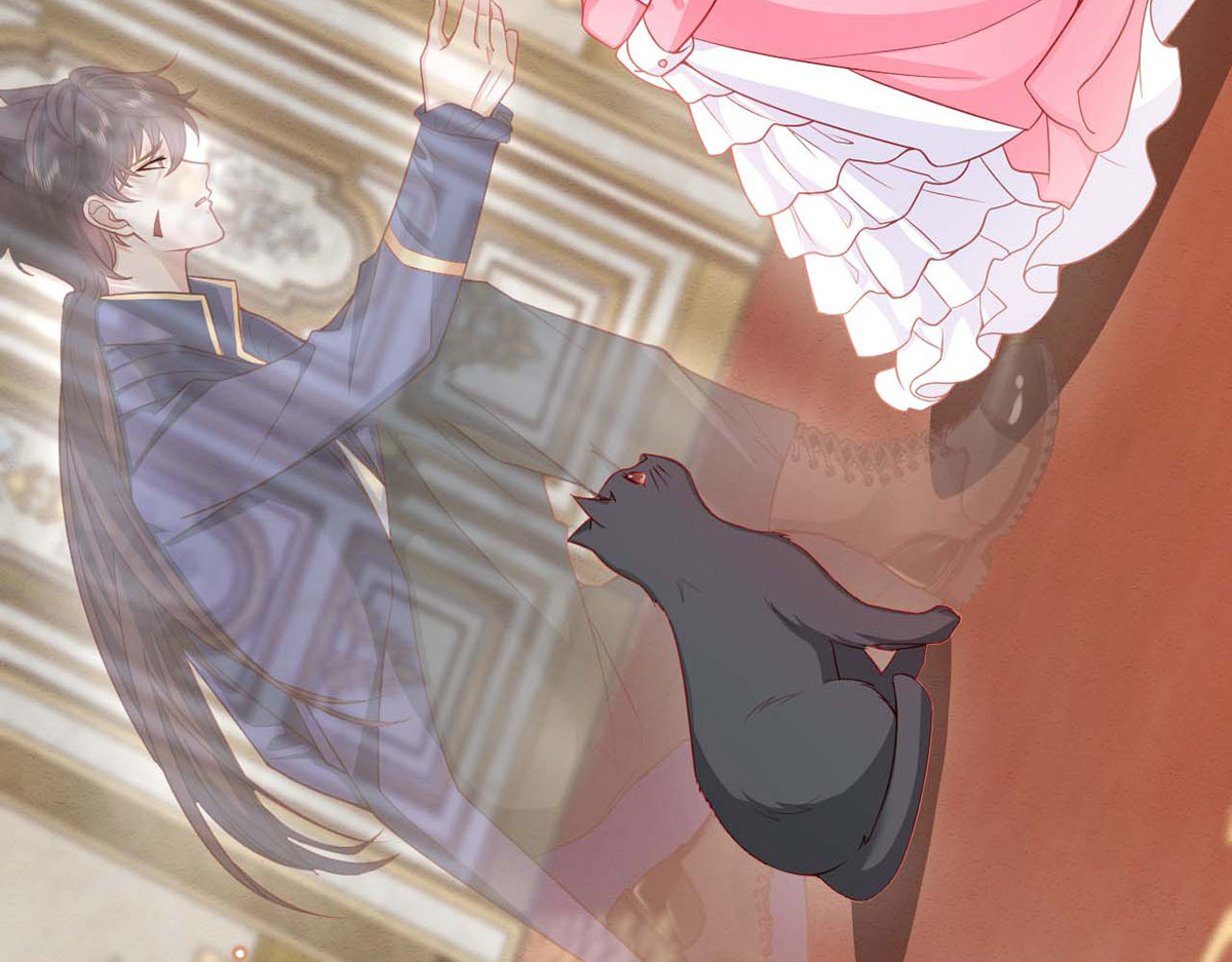 第52话 第 52 页