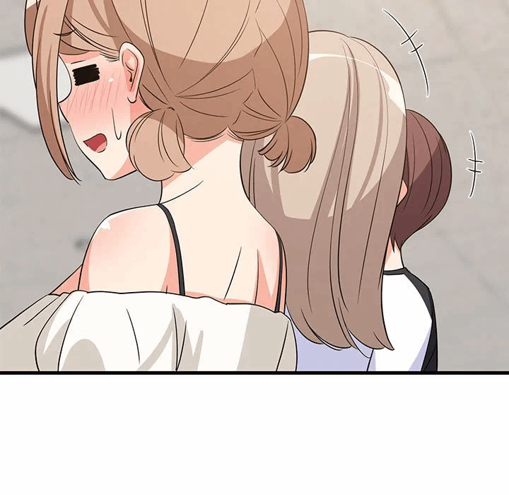 第40话 第 143 页