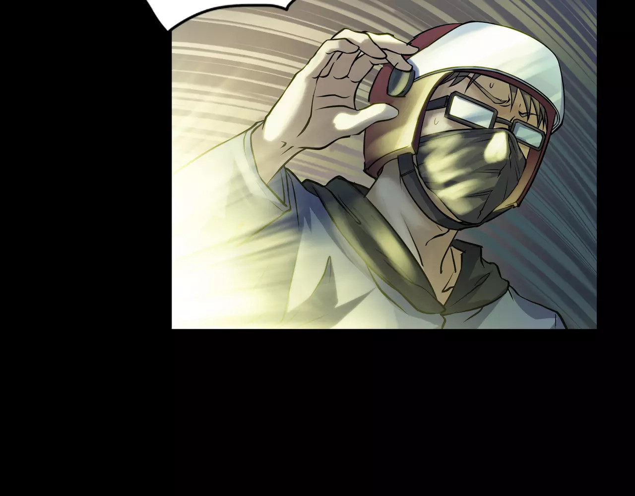 第27话 英雄登场 第 64 页