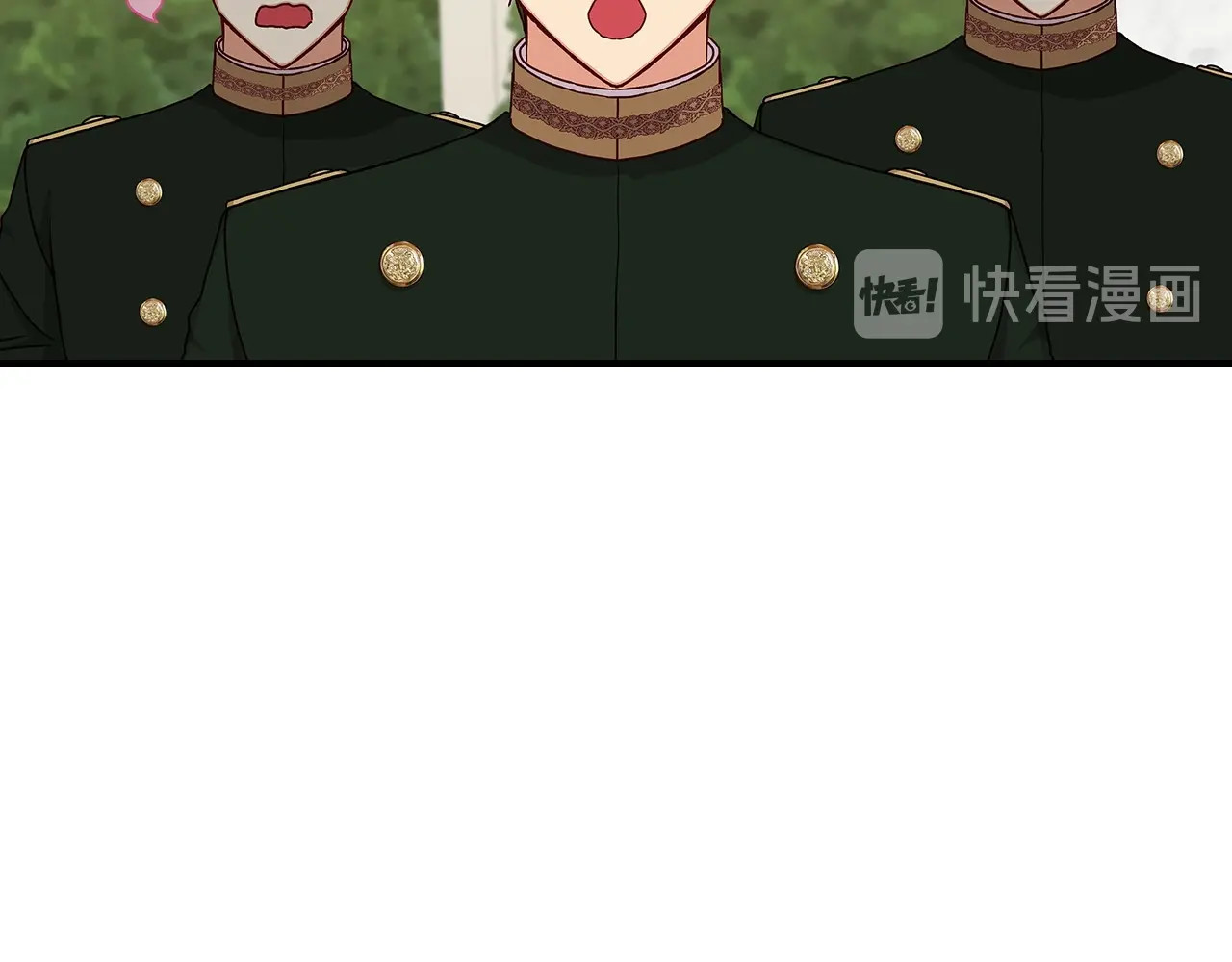 第69话 喜欢她的触摸 第 62 页