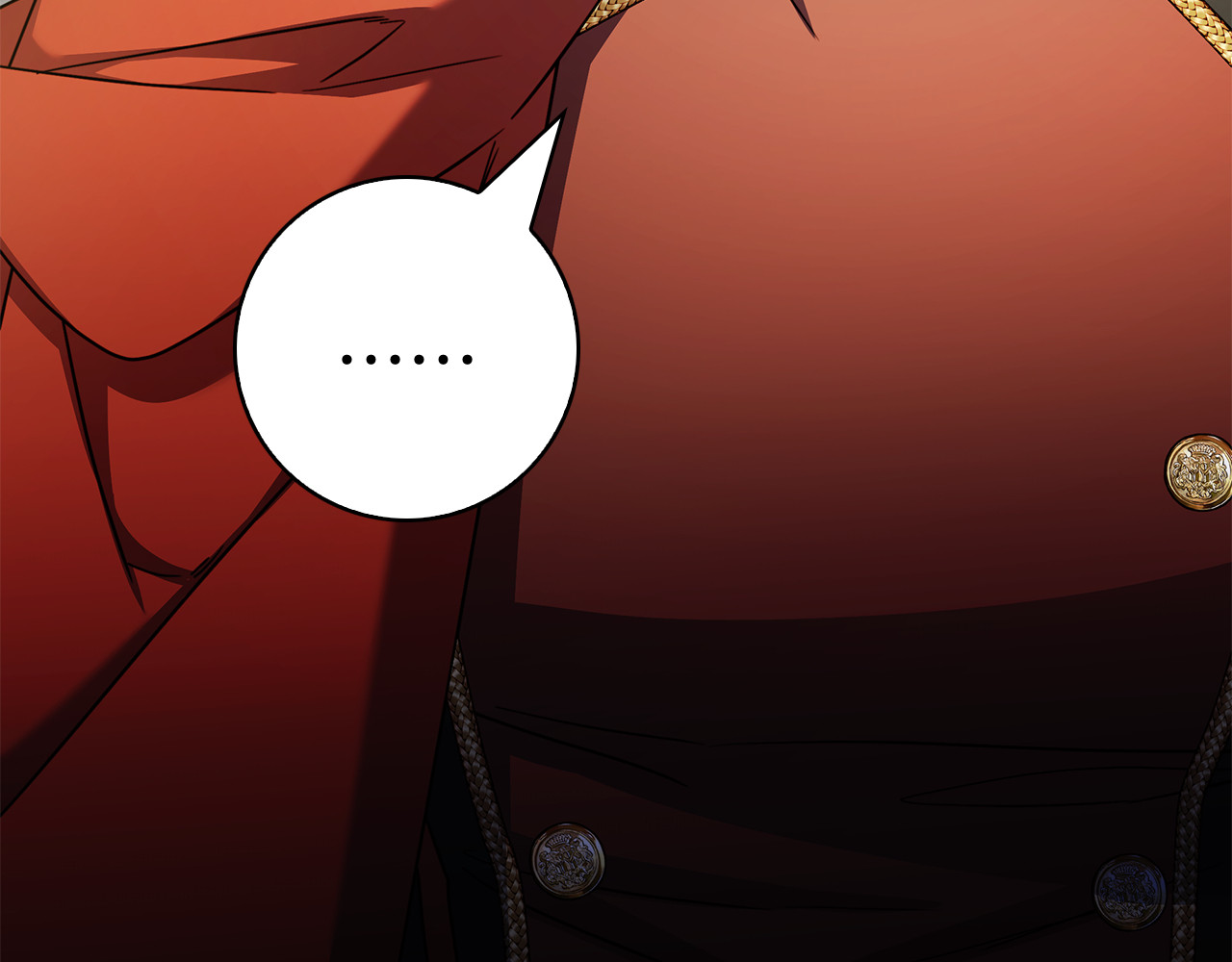 第67话 瞒天过海 第 107 页