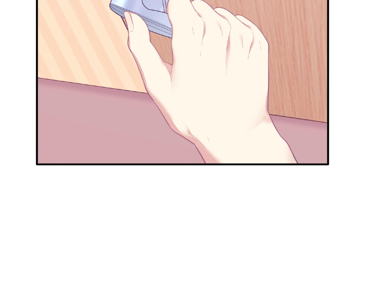 第65话 因为我是你的未婚夫 第 96 页