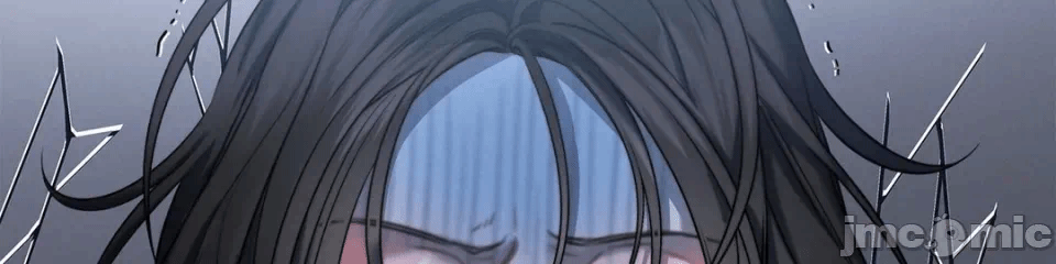第5话5 第 40 页