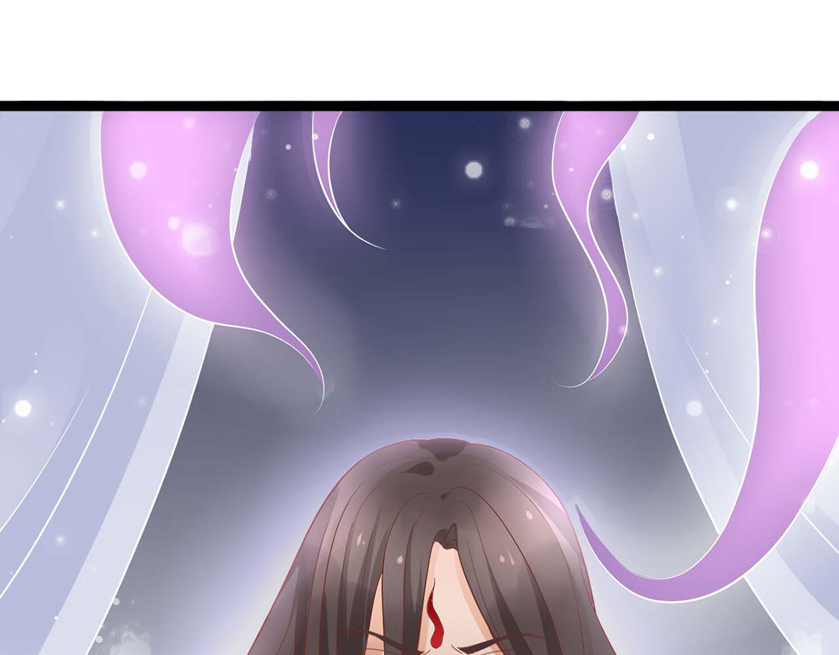 第17话 第 66 页
