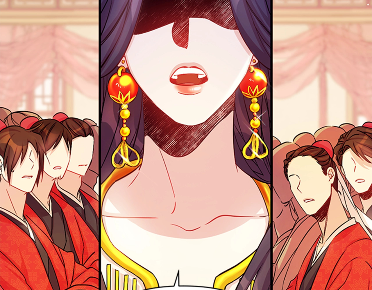 第32话 现场调查！ 第 67 页